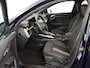 Audi A3 30 TFSI Advanced edition | Stoelverwarming | Adaptive cruise | Keyless | Camera | Carplay | Audi Sound | Full LED | Climate control | Virtual Cockpit | Parkeerhulp