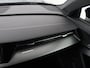Audi A3 30 TFSI Advanced edition | Stoelverwarming | Adaptive cruise | Keyless | Camera | Carplay | Audi Sound | Full LED | Climate control | Virtual Cockpit | Parkeerhulp