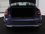 Audi A3 30 TFSI Advanced edition | Stoelverwarming | Adaptive cruise | Keyless | Camera | Carplay | Audi Sound | Full LED | Climate control | Virtual Cockpit | Parkeerhulp