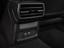 Audi A3 30 TFSI Advanced edition | Stoelverwarming | Adaptive cruise | Keyless | Camera | Carplay | Audi Sound | Full LED | Climate control | Virtual Cockpit | Parkeerhulp