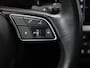 Audi A3 30 TFSI Advanced edition | Stoelverwarming | Adaptive cruise | Keyless | Camera | Carplay | Audi Sound | Full LED | Climate control | Virtual Cockpit | Parkeerhulp
