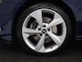 Audi A3 30 TFSI Advanced edition | Stoelverwarming | Adaptive cruise | Keyless | Camera | Carplay | Audi Sound | Full LED | Climate control | Virtual Cockpit | Parkeerhulp