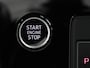 Audi A3 30 TFSI Advanced edition | Stoelverwarming | Adaptive cruise | Keyless | Camera | Carplay | Audi Sound | Full LED | Climate control | Virtual Cockpit | Parkeerhulp