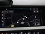 Audi A3 30 TFSI Advanced edition | Stoelverwarming | Adaptive cruise | Keyless | Camera | Carplay | Audi Sound | Full LED | Climate control | Virtual Cockpit | Parkeerhulp