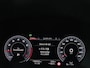 Audi A3 30 TFSI Advanced edition | Stoelverwarming | Adaptive cruise | Keyless | Camera | Carplay | Audi Sound | Full LED | Climate control | Virtual Cockpit | Parkeerhulp