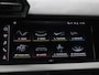 Audi A3 30 TFSI Advanced edition | Stoelverwarming | Adaptive cruise | Keyless | Camera | Carplay | Audi Sound | Full LED | Climate control | Virtual Cockpit | Parkeerhulp