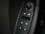 Audi A3 30 TFSI Advanced edition | Stoelverwarming | Adaptive cruise | Keyless | Camera | Carplay | Audi Sound | Full LED | Climate control | Virtual Cockpit | Parkeerhulp