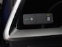 Audi A3 30 TFSI Advanced edition | Stoelverwarming | Adaptive cruise | Keyless | Camera | Carplay | Audi Sound | Full LED | Climate control | Virtual Cockpit | Parkeerhulp