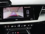 Audi A3 30 TFSI Advanced edition | Stoelverwarming | Adaptive cruise | Keyless | Camera | Carplay | Audi Sound | Full LED | Climate control | Virtual Cockpit | Parkeerhulp