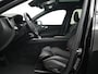 Volvo XC60 T6 AWD Plus Black Edition | Luchtvering | Head-Up | 360° Camera | Harman/Kardon | Panoramadak | 21"