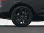 Volvo XC60 T6 AWD Plus Black Edition | Luchtvering | Head-Up | 360° Camera | Harman/Kardon | Panoramadak | 21"
