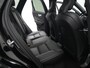Volvo XC60 T6 AWD Plus Black Edition | Luchtvering | Head-Up | 360° Camera | Harman/Kardon | Panoramadak | 21"