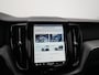 Volvo XC60 T6 AWD Plus Black Edition | Luchtvering | Head-Up | 360° Camera | Harman/Kardon | Panoramadak | 21"