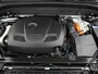 Volvo XC60 T6 AWD Plus Black Edition | Luchtvering | Head-Up | 360° Camera | Harman/Kardon | Panoramadak | 21"