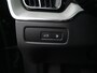 Volvo XC60 T6 AWD Plus Black Edition | Luchtvering | Head-Up | 360° Camera | Harman/Kardon | Panoramadak | 21"