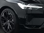Volvo XC60 T6 AWD Plus Black Edition | Luchtvering | Head-Up | 360° Camera | Harman/Kardon | Panoramadak | 21"