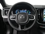 Volvo XC60 T6 AWD Plus Black Edition | Luchtvering | Head-Up | 360° Camera | Harman/Kardon | Panoramadak | 21"