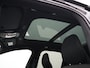 Volvo XC60 T6 AWD Plus Black Edition | Luchtvering | Head-Up | 360° Camera | Harman/Kardon | Panoramadak | 21"