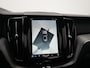 Volvo XC60 T6 AWD Plus Black Edition | Luchtvering | Head-Up | 360° Camera | Harman/Kardon | Panoramadak | 21"