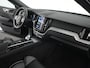Volvo XC60 T6 AWD Plus Black Edition | Luchtvering | Head-Up | 360° Camera | Harman/Kardon | Panoramadak | 21"