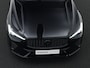 Volvo XC60 T6 AWD Plus Black Edition | Luchtvering | Head-Up | 360° Camera | Harman/Kardon | Panoramadak | 21"