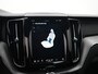 Volvo XC60 T6 AWD Plus Black Edition | Luchtvering | Head-Up | 360° Camera | Harman/Kardon | Panoramadak | 21"