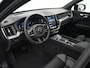 Volvo XC60 T6 AWD Plus Black Edition | Luchtvering | Head-Up | 360° Camera | Harman/Kardon | Panoramadak | 21"