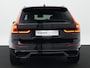 Volvo XC60 T6 AWD Plus Black Edition | Luchtvering | Head-Up | 360° Camera | Harman/Kardon | Panoramadak | 21"