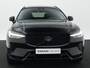 Volvo XC60 T6 AWD Plus Black Edition | Luchtvering | Head-Up | 360° Camera | Harman/Kardon | Panoramadak | 21"