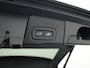 Volvo XC60 T6 AWD Plus Black Edition | Luchtvering | Head-Up | 360° Camera | Harman/Kardon | Panoramadak | 21"