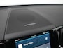 Volvo XC60 T6 AWD Plus Black Edition | Luchtvering | Head-Up | 360° Camera | Harman/Kardon | Panoramadak | 21"