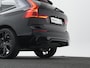 Volvo XC60 T6 AWD Plus Black Edition | Luchtvering | Head-Up | 360° Camera | Harman/Kardon | Panoramadak | 21"