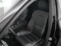 Volvo XC60 T6 AWD Plus Black Edition | Luchtvering | Head-Up | 360° Camera | Harman/Kardon | Panoramadak | 21"