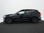 Volvo XC60 T6 AWD Plus Black Edition | Luchtvering | Head-Up | 360° Camera | Harman/Kardon | Panoramadak | 21"