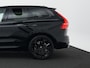 Volvo XC60 T6 AWD Plus Black Edition | Luchtvering | Head-Up | 360° Camera | Harman/Kardon | Panoramadak | 21"