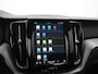 Volvo XC60 T6 AWD Plus Black Edition | Luchtvering | Head-Up | 360° Camera | Harman/Kardon | Panoramadak | 21"