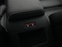 Volvo XC60 T6 AWD Plus Black Edition | Luchtvering | Head-Up | 360° Camera | Harman/Kardon | Panoramadak | 21"