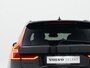 Volvo XC60 T6 AWD Plus Black Edition | Luchtvering | Head-Up | 360° Camera | Harman/Kardon | Panoramadak | 21"