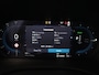 Volvo XC60 T6 AWD Plus Black Edition | Luchtvering | Head-Up | 360° Camera | Harman/Kardon | Panoramadak | 21"