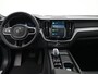 Volvo XC60 T6 AWD Plus Black Edition | Luchtvering | Head-Up | 360° Camera | Harman/Kardon | Panoramadak | 21"