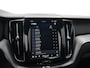 Volvo XC60 T6 AWD Plus Black Edition | Luchtvering | Head-Up | 360° Camera | Harman/Kardon | Panoramadak | 21"