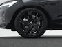Volvo XC60 T6 AWD Plus Black Edition | Luchtvering | Head-Up | 360° Camera | Harman/Kardon | Panoramadak | 21"
