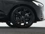 Volvo XC60 T6 AWD Plus Black Edition | Luchtvering | Head-Up | 360° Camera | Harman/Kardon | Panoramadak | 21"