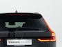 Volvo XC60 T6 AWD Plus Black Edition | Luchtvering | Head-Up | 360° Camera | Harman/Kardon | Panoramadak | 21"