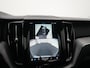 Volvo XC60 T6 AWD Plus Black Edition | Luchtvering | Head-Up | 360° Camera | Harman/Kardon | Panoramadak | 21"