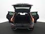Volvo XC60 T6 AWD Plus Black Edition | Luchtvering | Head-Up | 360° Camera | Harman/Kardon | Panoramadak | 21"
