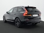 Volvo XC60 T6 AWD Plus Black Edition | Luchtvering | Head-Up | 360° Camera | Harman/Kardon | Panoramadak | 21"