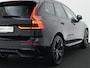 Volvo XC60 T6 AWD Plus Black Edition | Luchtvering | Head-Up | 360° Camera | Harman/Kardon | Panoramadak | 21"