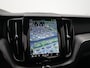 Volvo XC60 T6 AWD Plus Black Edition | Luchtvering | Head-Up | 360° Camera | Harman/Kardon | Panoramadak | 21"