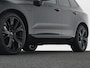 Volvo XC60 T6 AWD Plus Black Edition | Luchtvering | Head-Up | 360° Camera | Harman/Kardon | Panoramadak | 21"